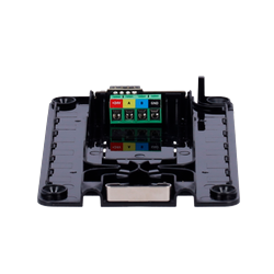 FIBRA-KEYPAD-B-NF