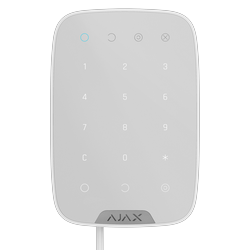 FIBRA-KEYPAD-W