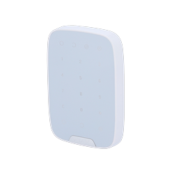 FIBRA-KEYPAD-W