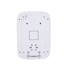 FIBRA-KEYPAD-W
