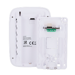 FIBRA-KEYPAD-W