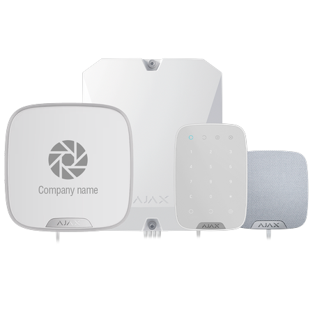 FIBRA-KIT2-PRO-4G-W