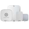 FIBRA-KIT2-PRO-4G-W