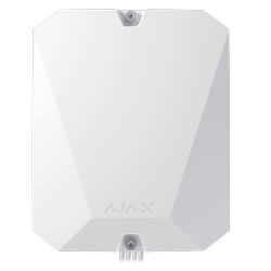 FIBRA-KIT2-PRO-4G-W
