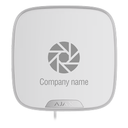 FIBRA-KIT2-PRO-4G-W