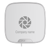 FIBRA-KIT2-PRO-4G-W