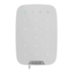 FIBRA-KIT2-PRO-4G-W