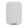 FIBRA-KIT2-PRO-4G-W
