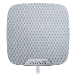 FIBRA-KIT2-PRO-4G-W