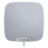 FIBRA-KIT2-PRO-4G-W