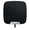 FIBRA-KIT3-PRO-4G-B