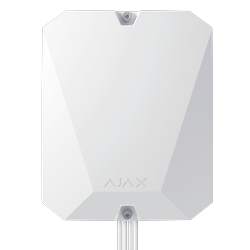 FIBRA-KIT5-PRO-2G-W