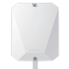 FIBRA-KIT5-PRO-2G-W