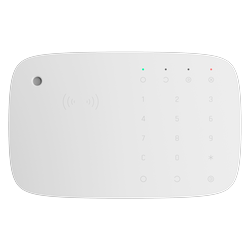 FIBRA-KIT5-PRO-2G-W