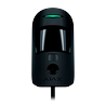 FIBRA-KIT6-PRO-4G-B