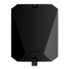 FIBRA-KIT6-PRO-4G-B