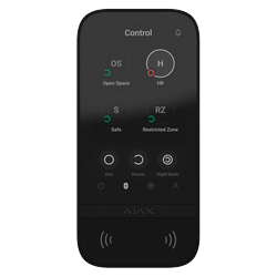 FIBRA-KIT6-PRO-4G-B