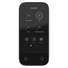 FIBRA-KIT6-PRO-4G-B