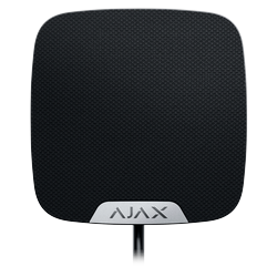FIBRA-KIT6-PRO-4G-B