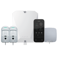 FIBRA-KIT6-PRO-4G-W