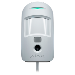 FIBRA-KIT6-PRO-4G-W