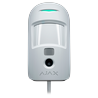 FIBRA-KIT6-PRO-4G-W
