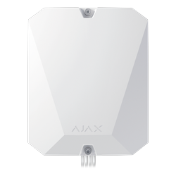 FIBRA-KIT6-PRO-4G-W