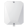 FIBRA-KIT6-PRO-4G-W
