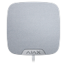 FIBRA-KIT6-PRO-4G-W