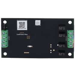 FIBRA-LINEPROTECT-NF