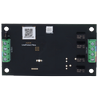 FIBRA-LINEPROTECT-NF