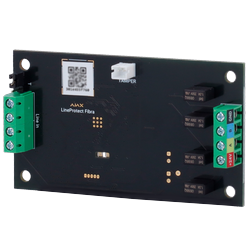 FIBRA-LINEPROTECT-NF