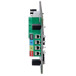 FIBRA-LINEPROTECT-NF