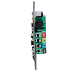 FIBRA-LINEPROTECT-NF