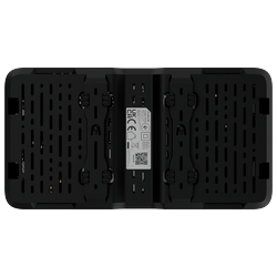 FIBRA-LINESUPPLY-75W-B