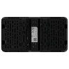FIBRA-LINESUPPLY-75W-B