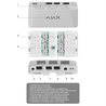 FIBRA-LINESUPPLY-75W-B