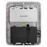 FIBRA-LINESUPPLY-75W-B