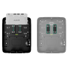 FIBRA-LINESUPPLY-75W-B