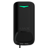 FIBRA-MOTIONPROTECTPLUS-G3-B