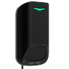 FIBRA-MOTIONPROTECTPLUS-G3-B