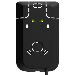 FIBRA-MOTIONPROTECTPLUS-G3-B