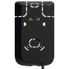 FIBRA-MOTIONPROTECTPLUS-G3-B