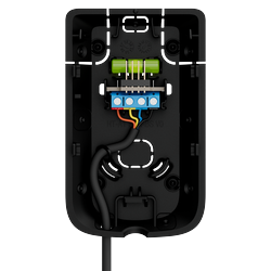 FIBRA-MOTIONPROTECTPLUS-G3-B
