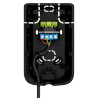 FIBRA-MOTIONPROTECTPLUS-G3-B