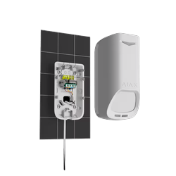 FIBRA-MOTIONPROTECTPLUS-G3-B