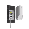 FIBRA-MOTIONPROTECTPLUS-G3-B