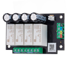 FIBRA-MULTIRELAY-NF