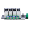 FIBRA-MULTIRELAY-NF
