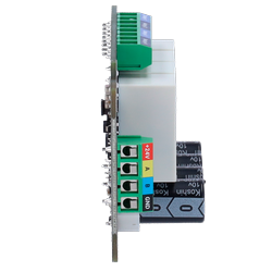FIBRA-MULTIRELAY-NF